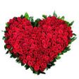 Mazzo di 10 rose per me 🌹