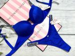 Victoria Secret💙